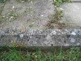image of grave number 144878